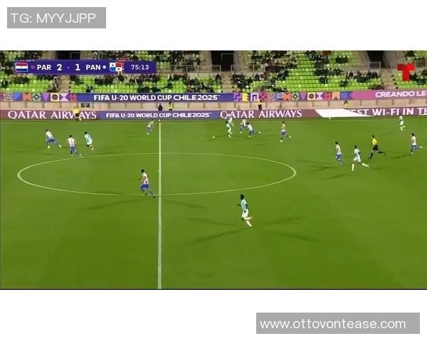 2006世界杯小组赛巴拉圭对阵特立尼达和多巴哥精彩回顾与分析