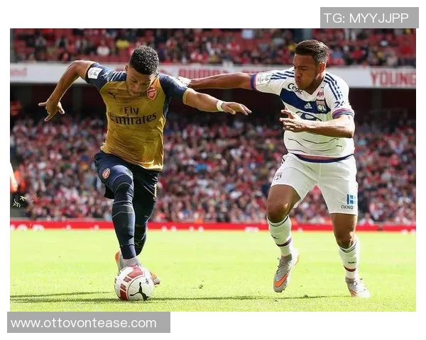 吉马良斯与法伦斯对决时间安排及赛事前瞻分析