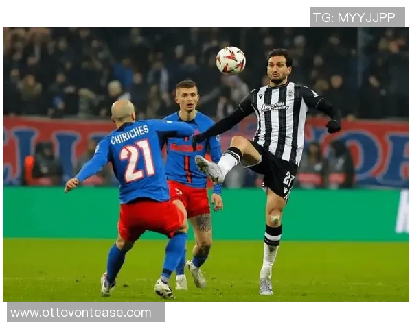 阿克图比对阵布加勒斯特星精彩赛事直播全程回顾与分析