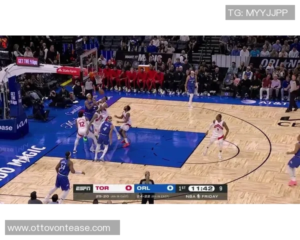 NBA杯——热火不敌戏法，一战看清三个现实：贝恩真香