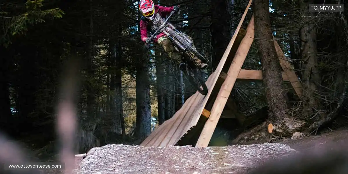 高清画质，畅享赛事！🎥🏒